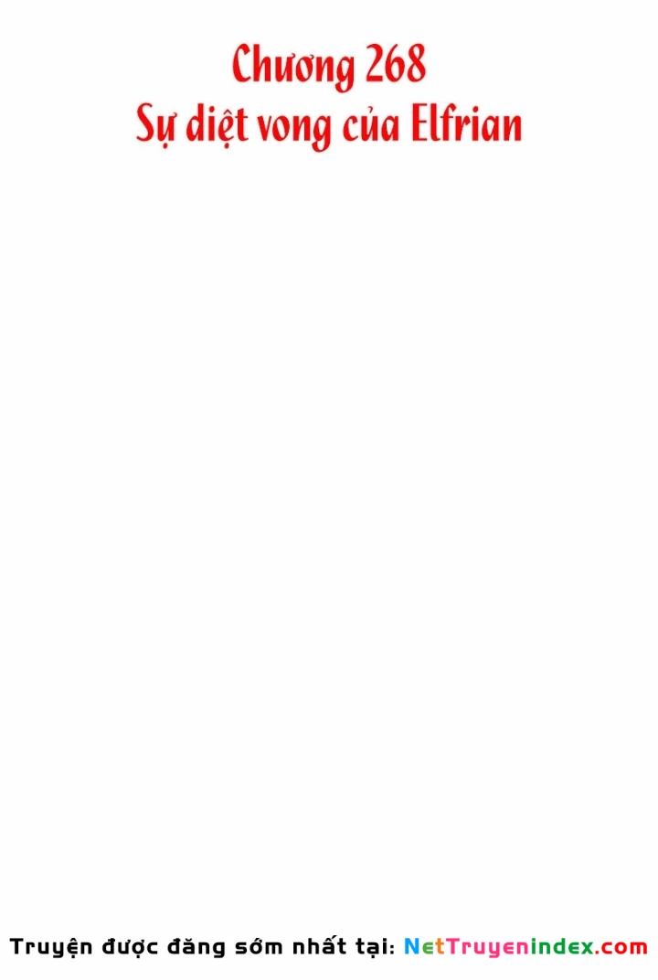 Bất Bại Chân Ma Chapter 268 - 89