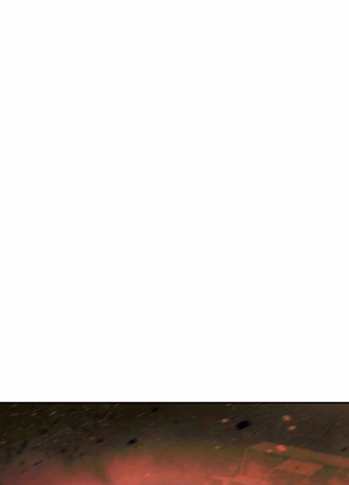 Bất Bại Chân Ma Chapter 268 - 91