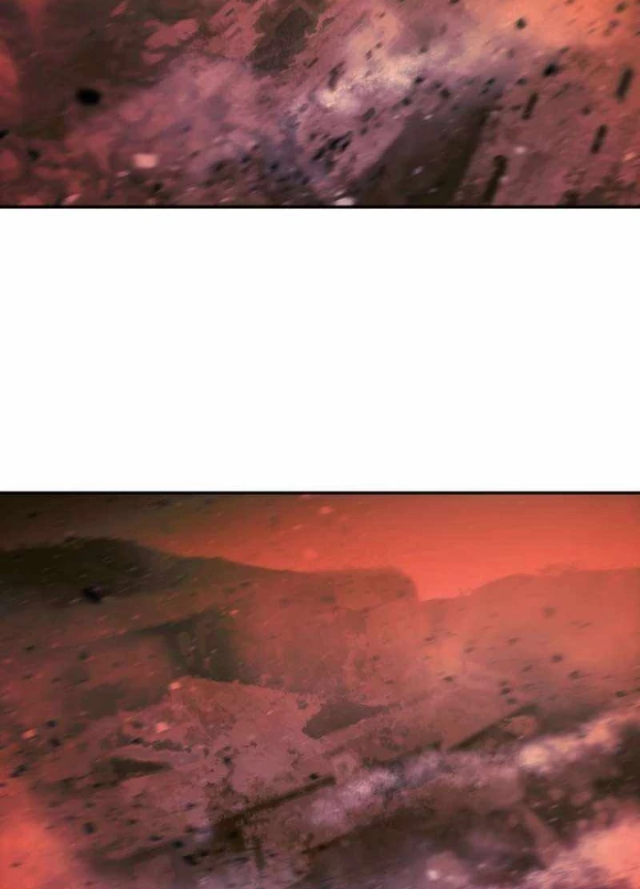 Bất Bại Chân Ma Chapter 268 - 93