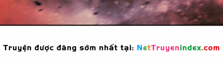 Bất Bại Chân Ma Chapter 268 - 94