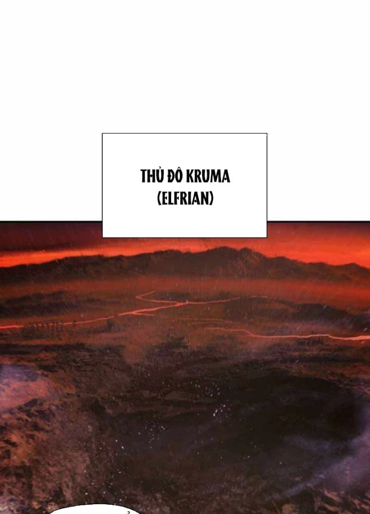 Bất Bại Chân Ma Chapter 268 - 95