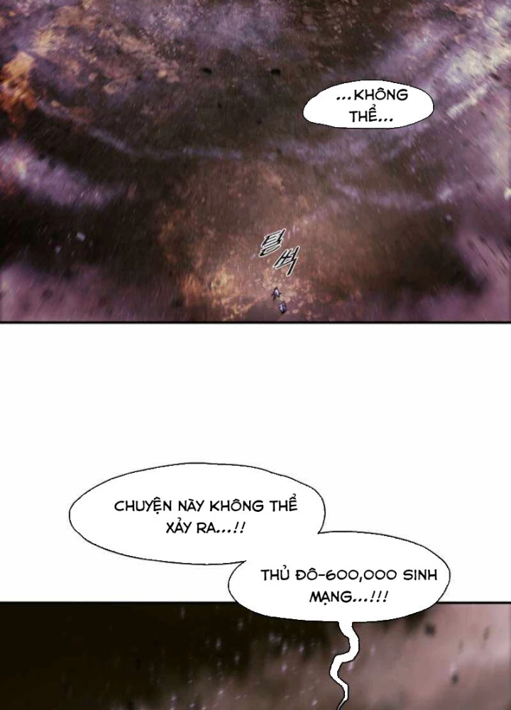 Bất Bại Chân Ma Chapter 268 - 97