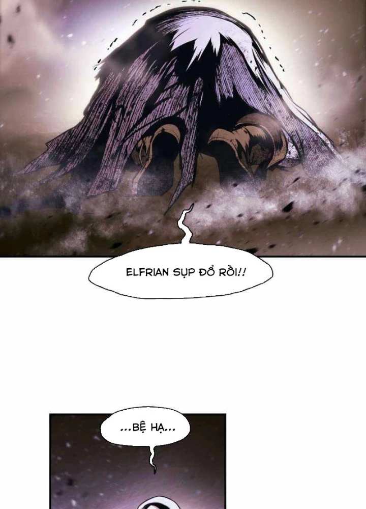 Bất Bại Chân Ma Chapter 268 - 99