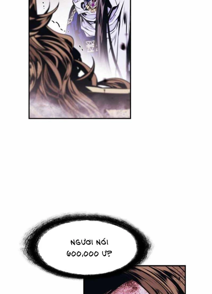 Bất Bại Chân Ma Chapter 268 - 101