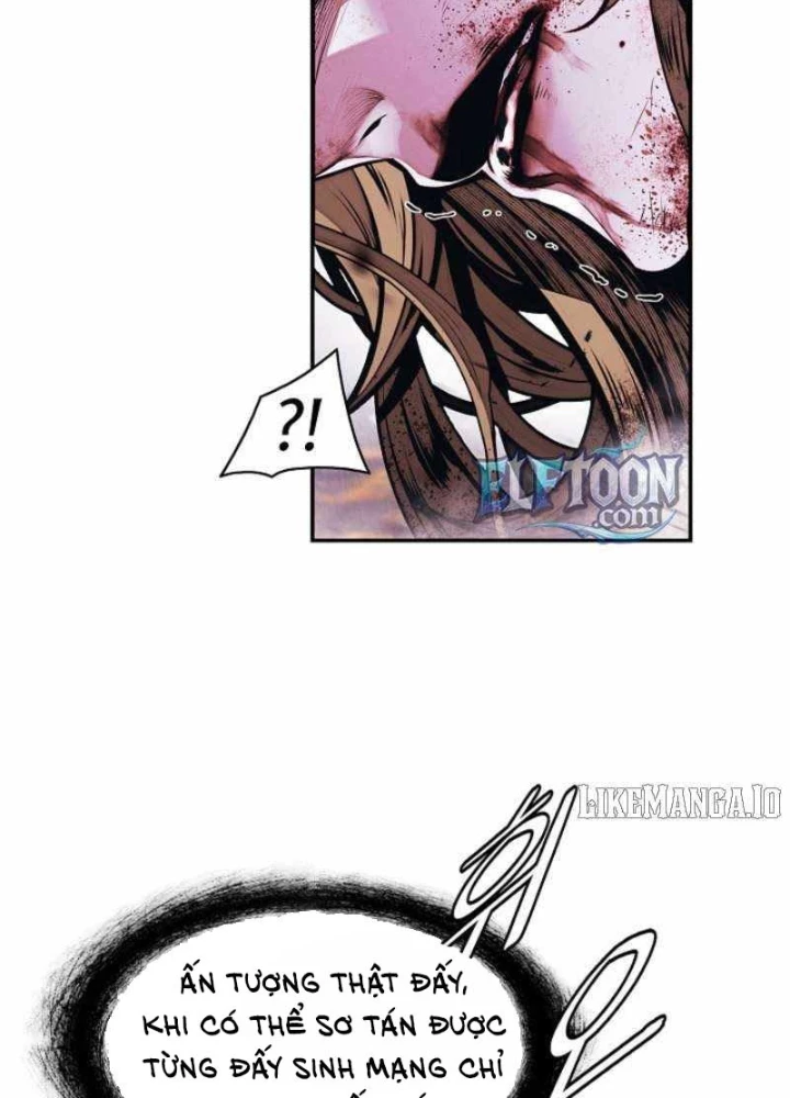 Bất Bại Chân Ma Chapter 268 - 103