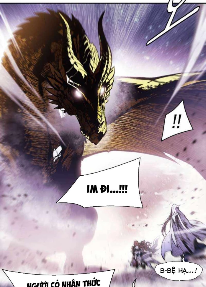 Bất Bại Chân Ma Chapter 268 - 105