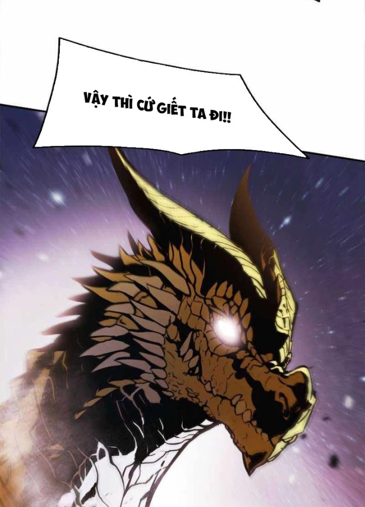 Bất Bại Chân Ma Chapter 268 - 109