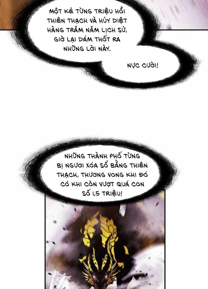 Bất Bại Chân Ma Chapter 268 - 111