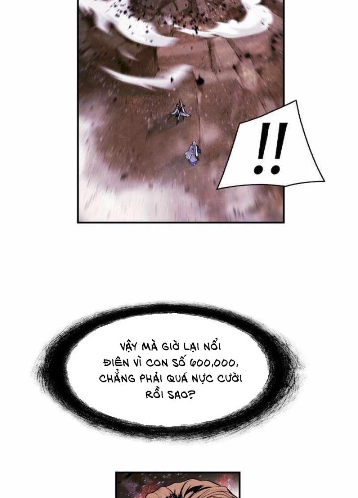 Bất Bại Chân Ma Chapter 268 - 113