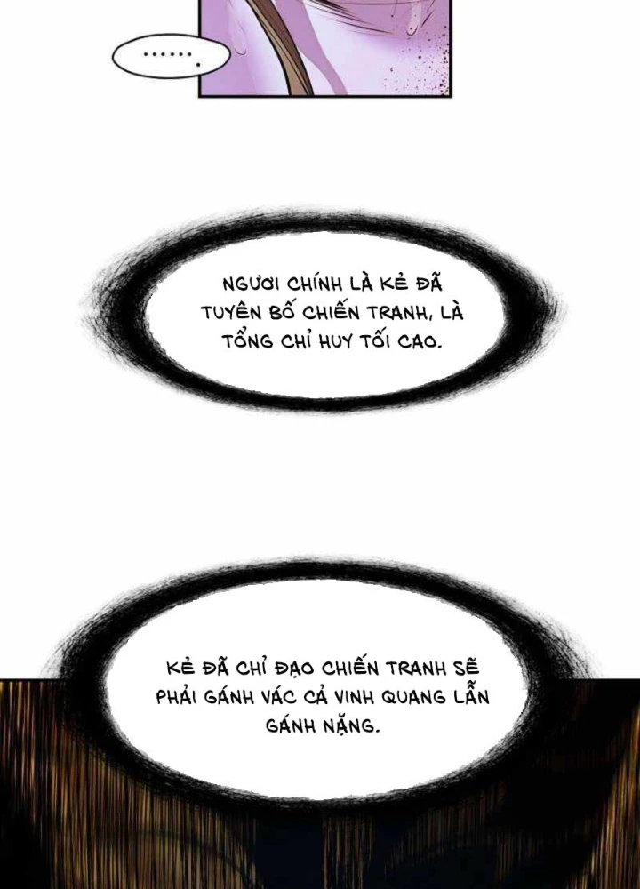 Bất Bại Chân Ma Chapter 268 - 117