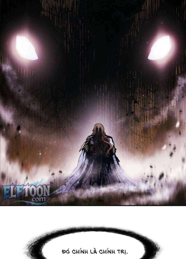 Bất Bại Chân Ma Chapter 268 - 119