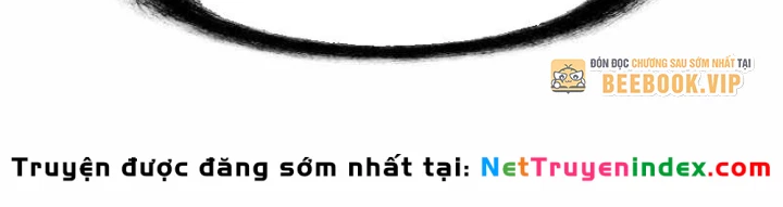 Bất Bại Chân Ma Chapter 268 - 120