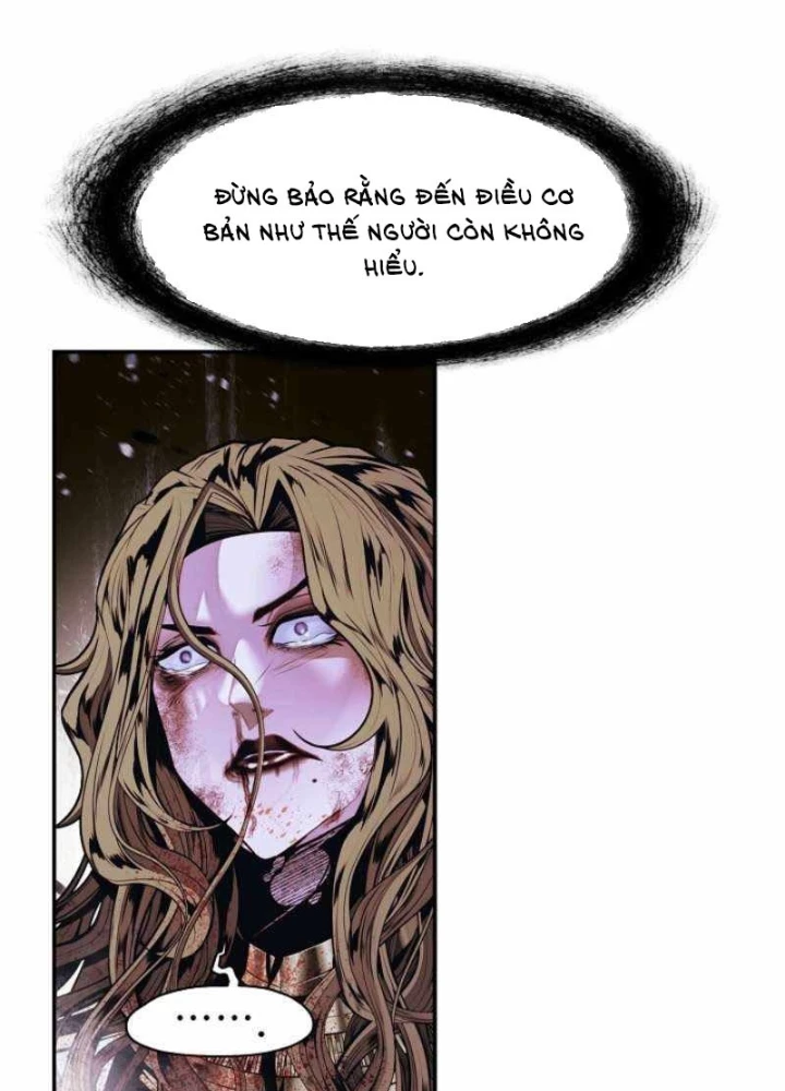 Bất Bại Chân Ma Chapter 268 - 121