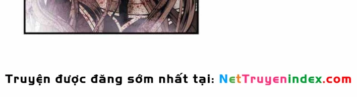 Bất Bại Chân Ma Chapter 268 - 122