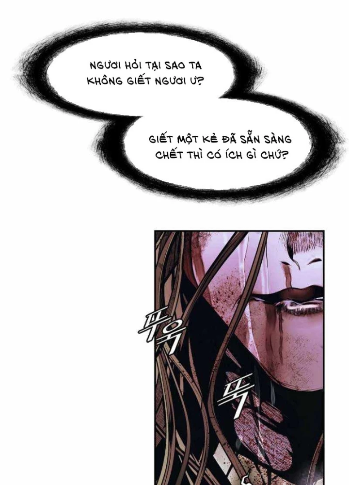 Bất Bại Chân Ma Chapter 268 - 123