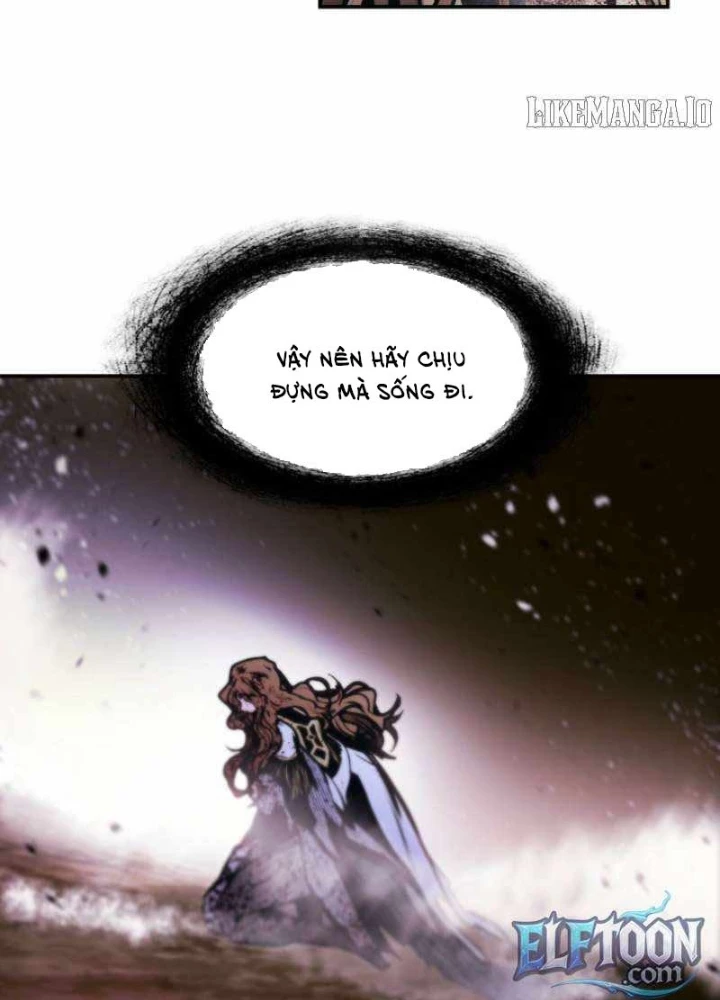 Bất Bại Chân Ma Chapter 268 - 125