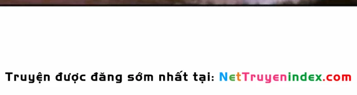 Bất Bại Chân Ma Chapter 268 - 126