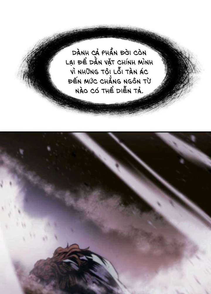 Bất Bại Chân Ma Chapter 268 - 127