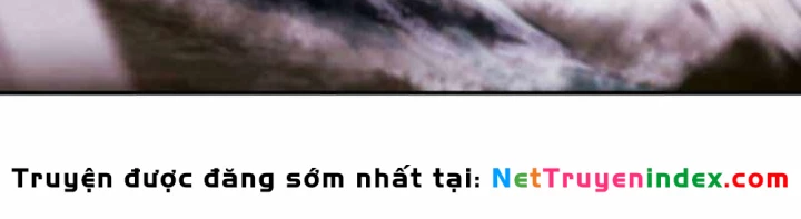 Bất Bại Chân Ma Chapter 268 - 128