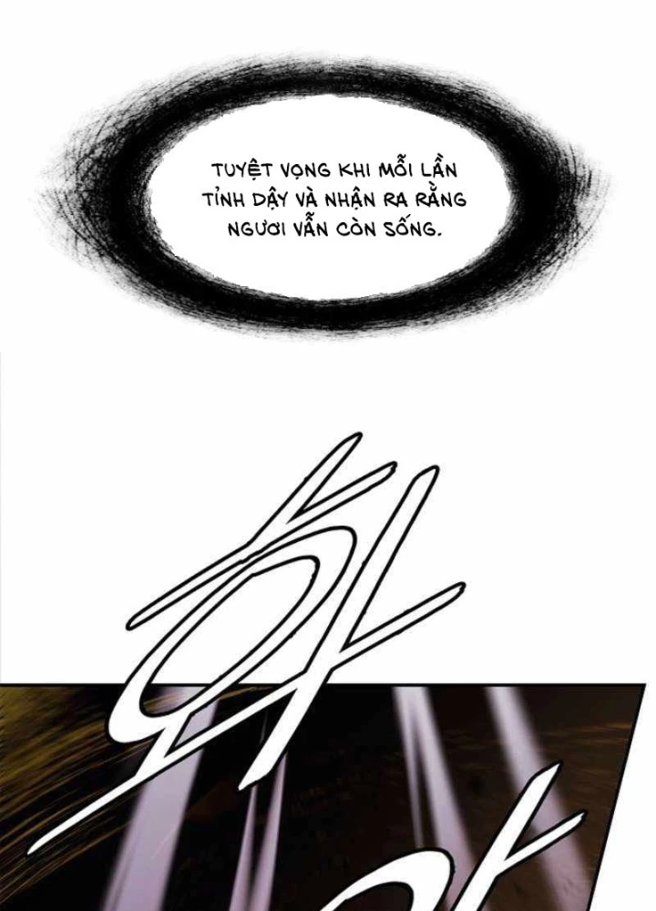 Bất Bại Chân Ma Chapter 268 - 129