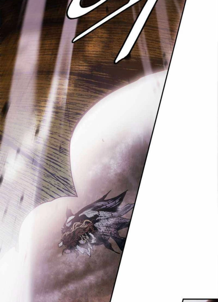 Bất Bại Chân Ma Chapter 268 - 131