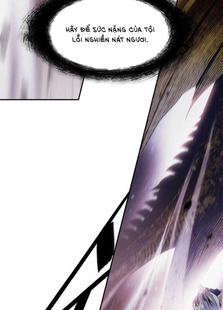 Bất Bại Chân Ma Chapter 268 - 133