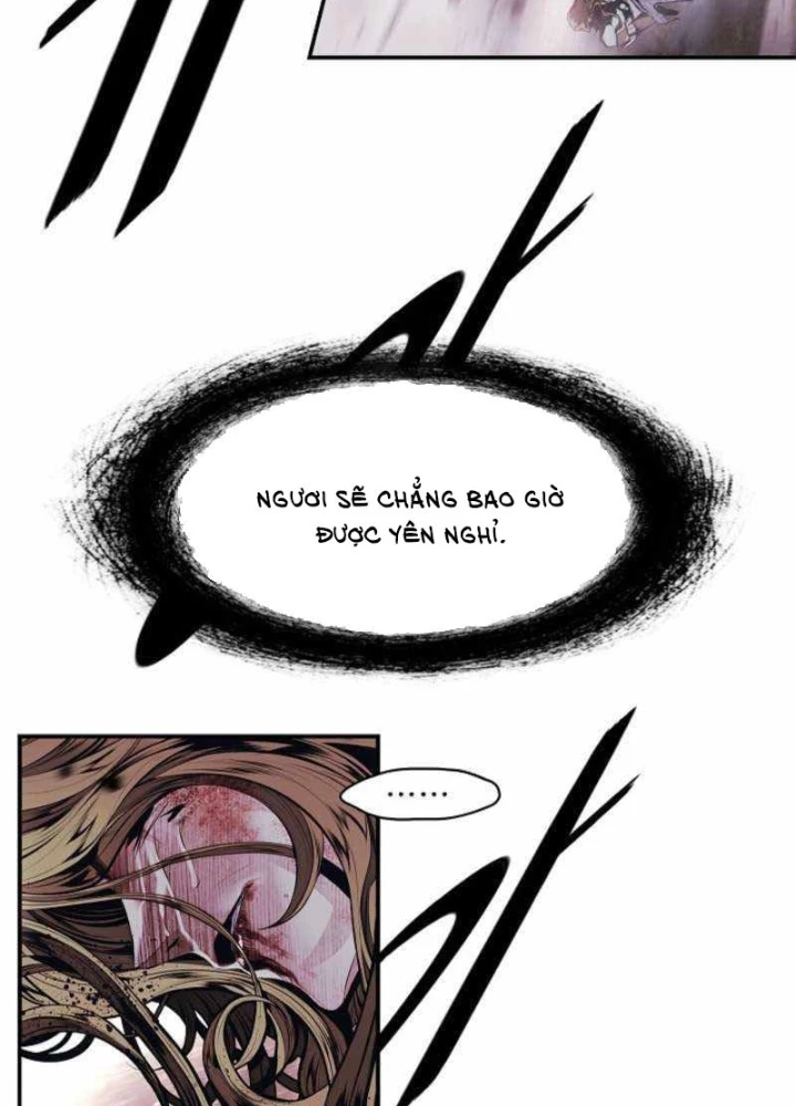 Bất Bại Chân Ma Chapter 268 - 135