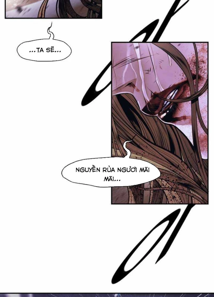 Bất Bại Chân Ma Chapter 268 - 137