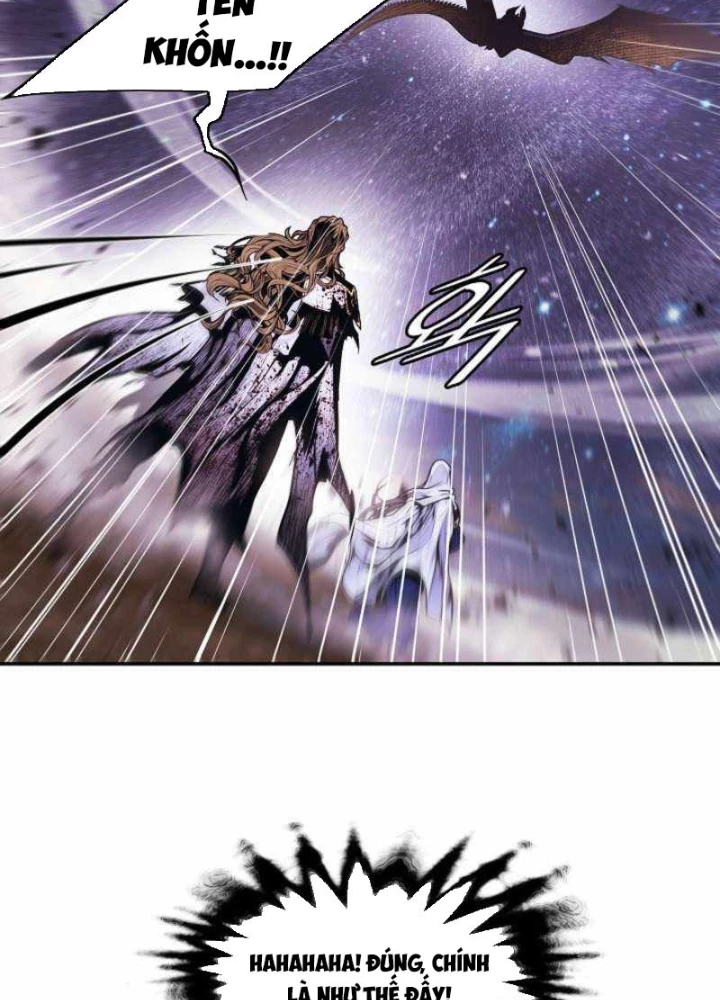 Bất Bại Chân Ma Chapter 268 - 139