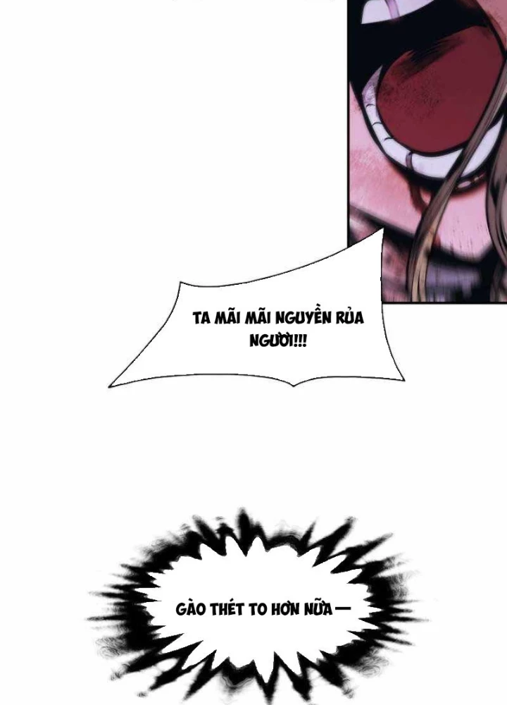 Bất Bại Chân Ma Chapter 268 - 143