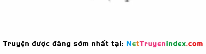 Bất Bại Chân Ma Chapter 268 - 144