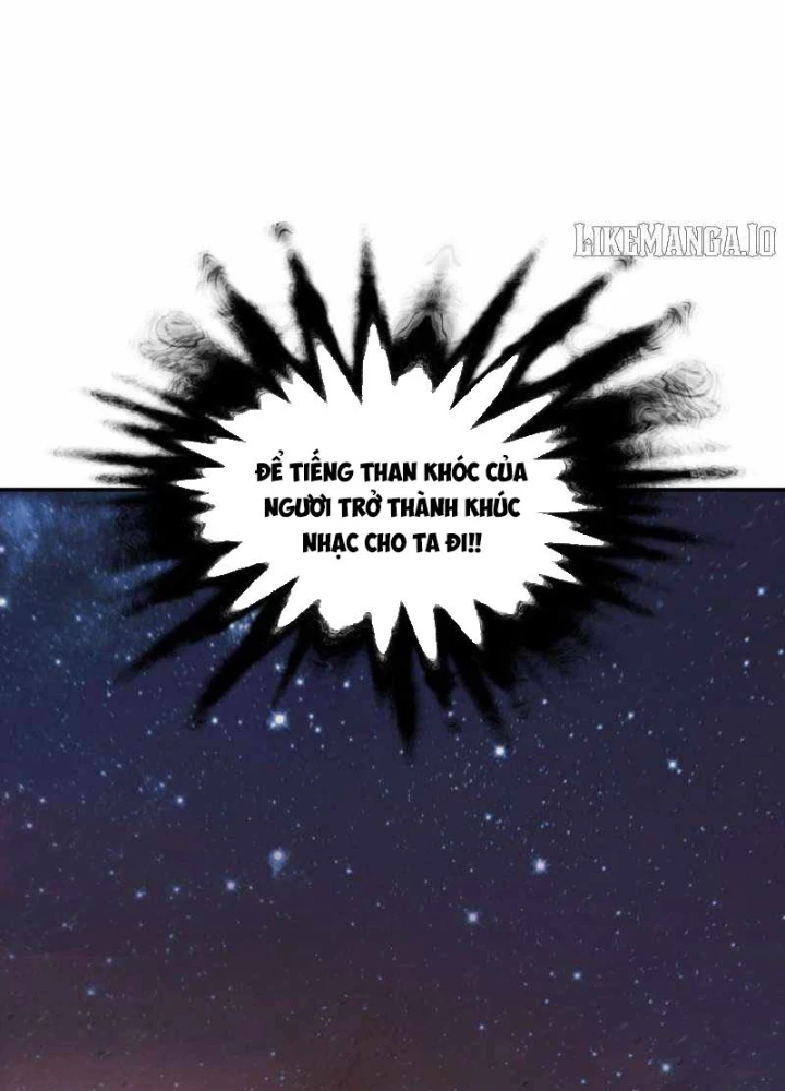 Bất Bại Chân Ma Chapter 268 - 145