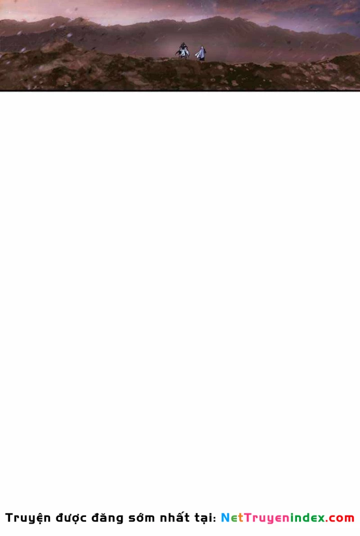 Bất Bại Chân Ma Chapter 268 - 147