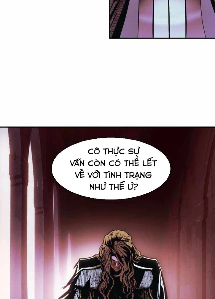 Bất Bại Chân Ma Chapter 268 - 153