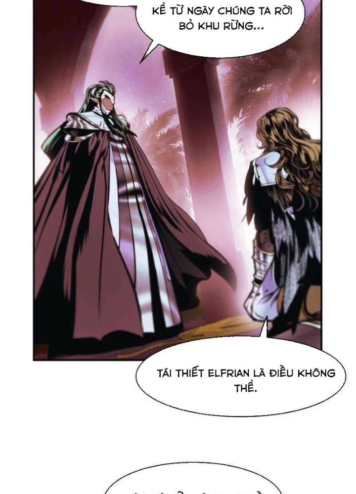 Bất Bại Chân Ma Chapter 268 - 167