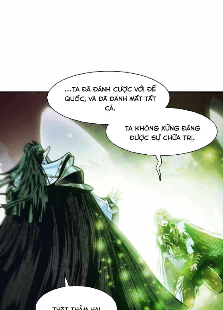 Bất Bại Chân Ma Chapter 268 - 173