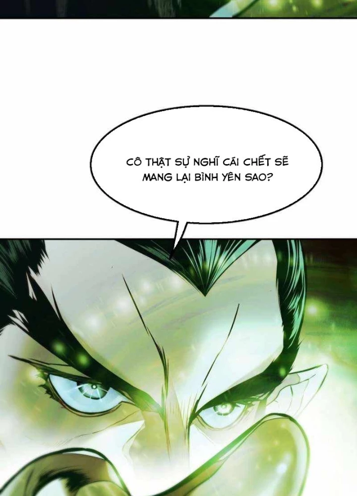 Bất Bại Chân Ma Chapter 268 - 175