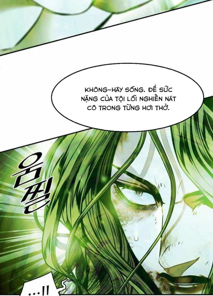 Bất Bại Chân Ma Chapter 268 - 177