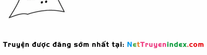 Bất Bại Chân Ma Chapter 268 - 178