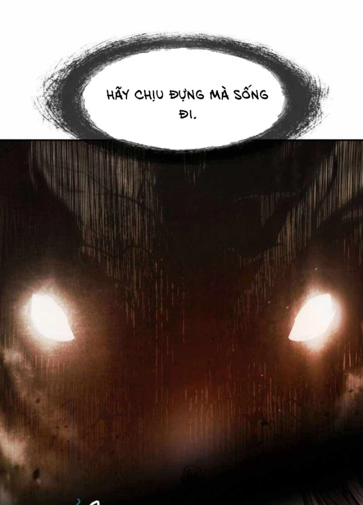 Bất Bại Chân Ma Chapter 268 - 179