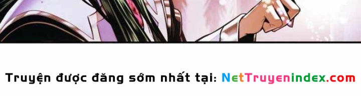 Bất Bại Chân Ma Chapter 268 - 182