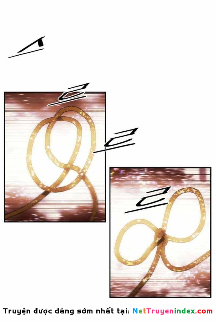 Bất Bại Chân Ma Chapter 268 - 183