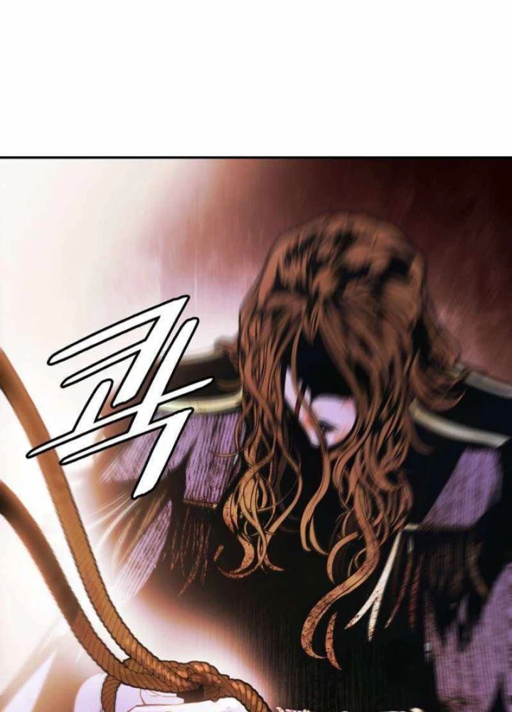 Bất Bại Chân Ma Chapter 268 - 185