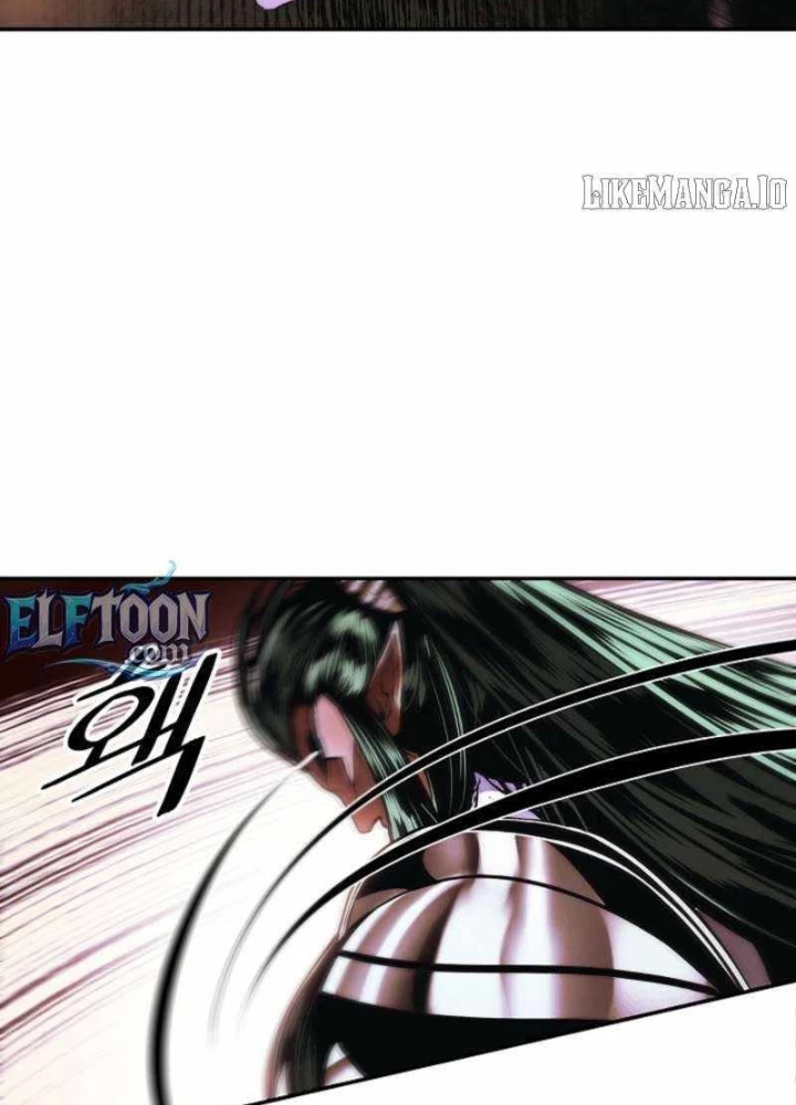 Bất Bại Chân Ma Chapter 268 - 187