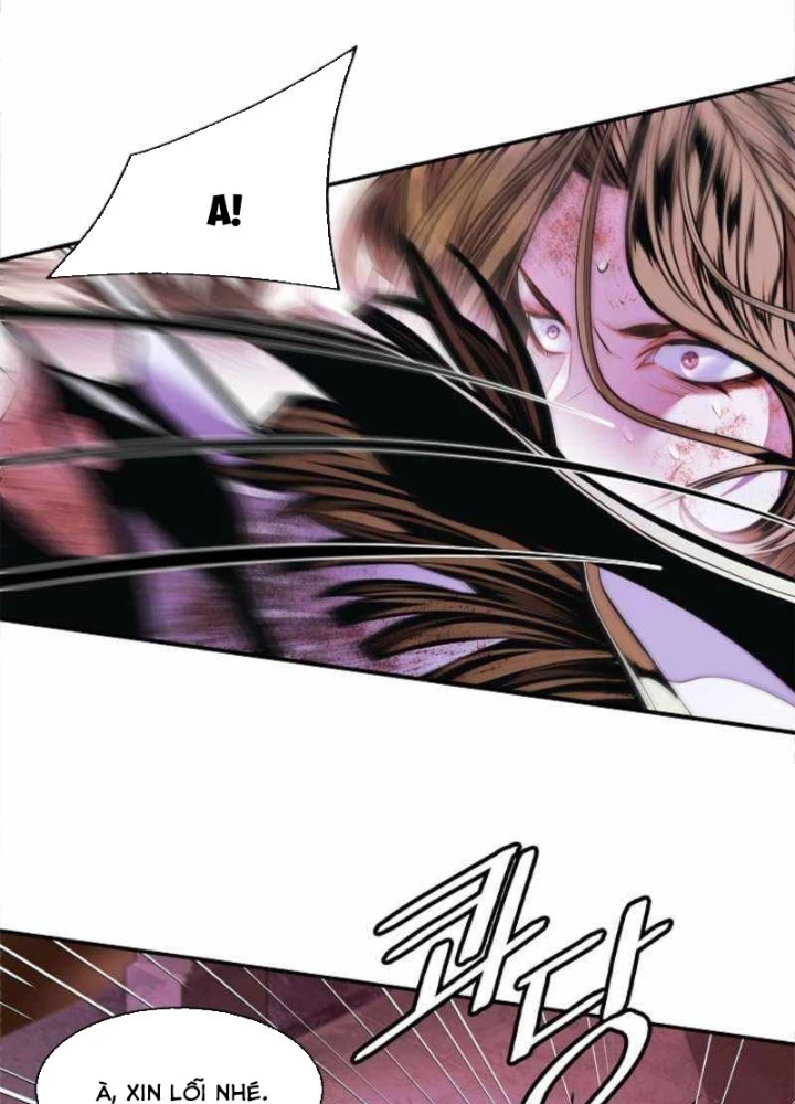 Bất Bại Chân Ma Chapter 268 - 189