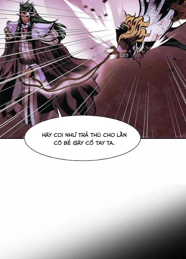 Bất Bại Chân Ma Chapter 268 - 191