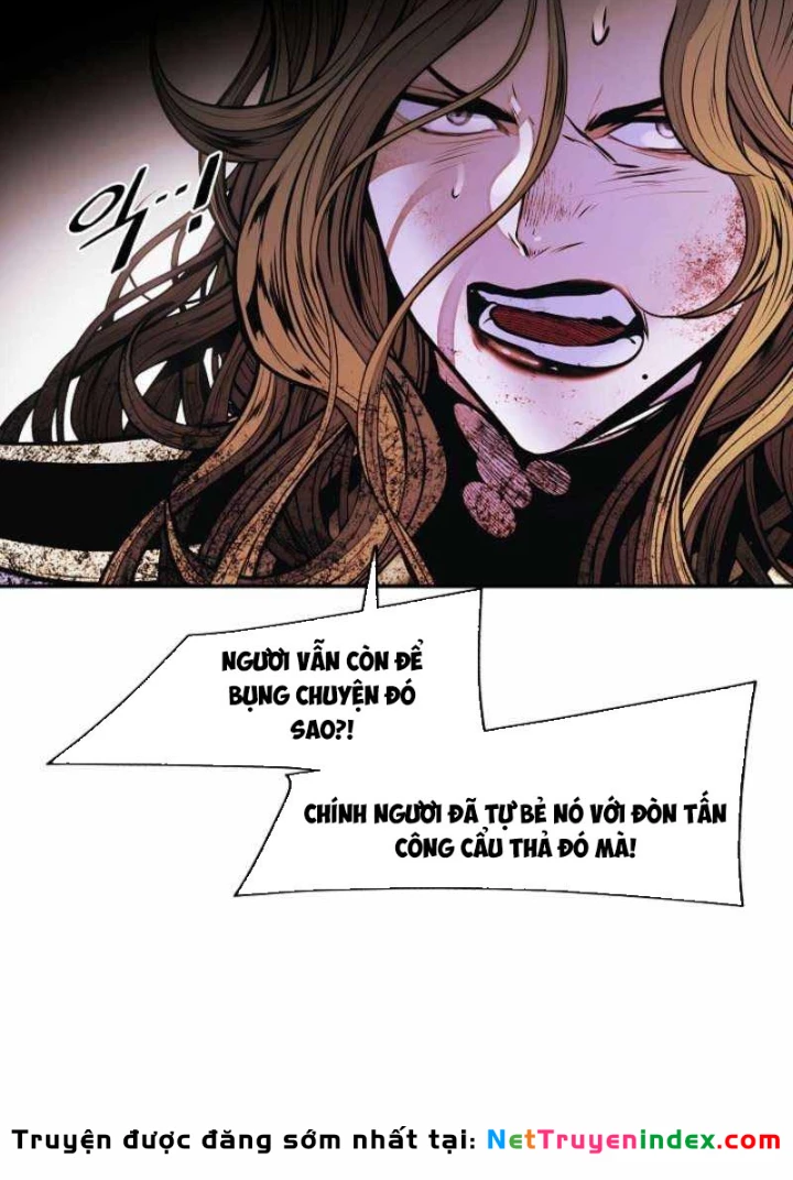 Bất Bại Chân Ma Chapter 268 - 195