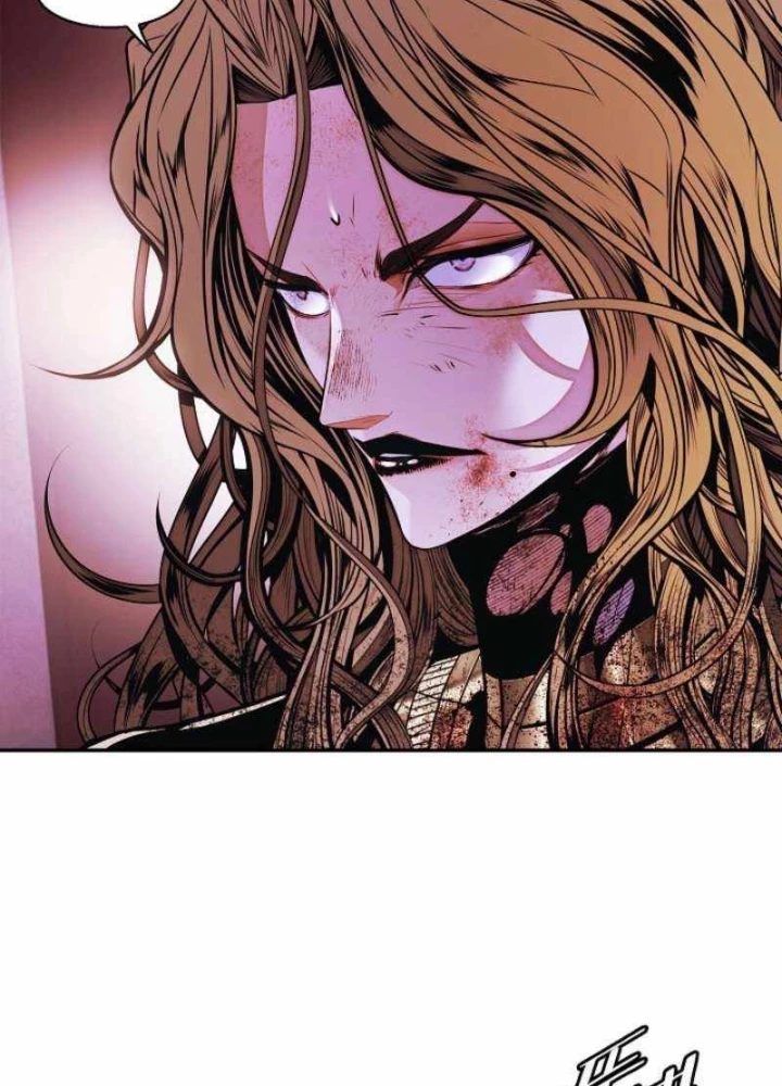 Bất Bại Chân Ma Chapter 268 - 201