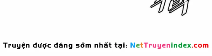 Bất Bại Chân Ma Chapter 268 - 202