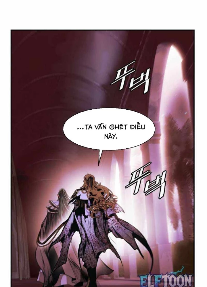 Bất Bại Chân Ma Chapter 268 - 203